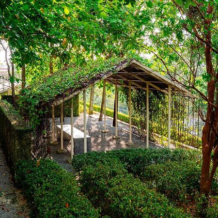 Getaway Residence At Cyberjaya Extérieur photo