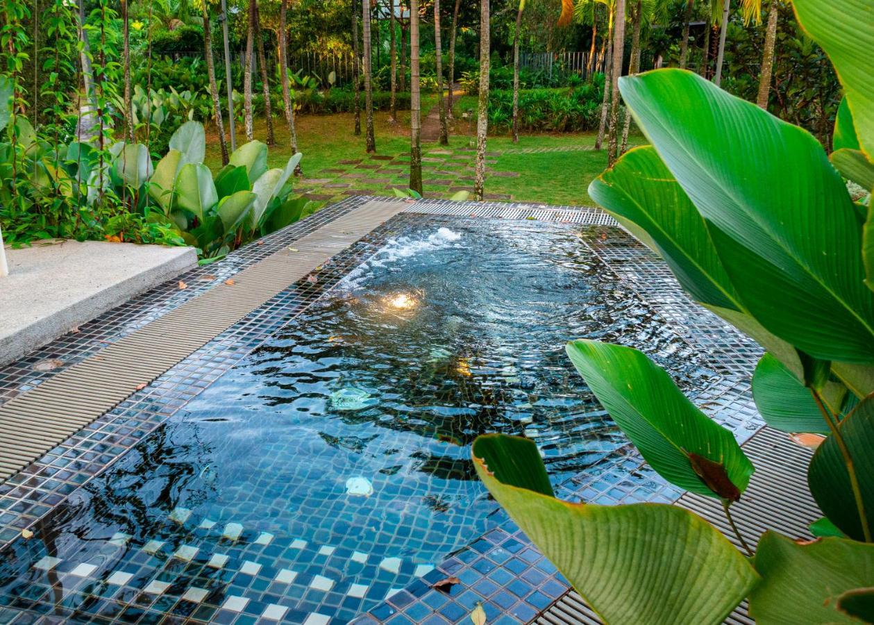 Getaway Residence At Cyberjaya Extérieur photo